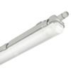 Disano 16470200 - Plafonnier 927 24W 4000K Echo