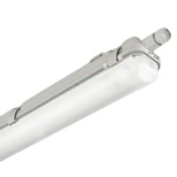 Disano 16470200 - plafoniera 927 24W 4000K Echo