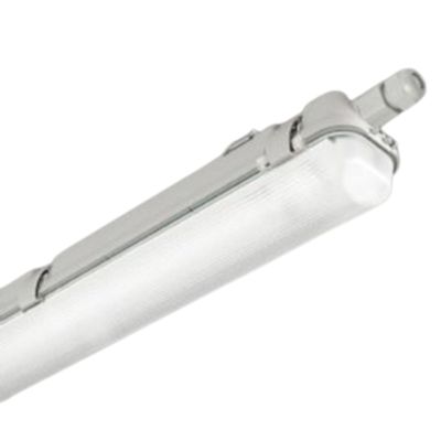 Disano 16470200 - Lámpara de techo 927 24W 4000K Echo