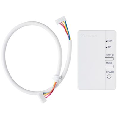 Daikin BRP069B45 – carte Wi-Fi