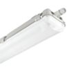 Disano 16470507 - Plafonnier 927 40W 4000K Echo