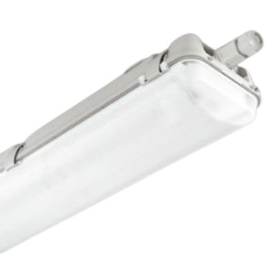 Disano 16470507 - plafoniera 927 40W 4000K Echo