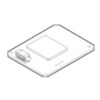 Daikin BRP069C47 – scheda Wi-Fi