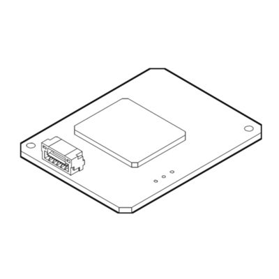 Daikin BRP069C47 – Wi-Fi Card