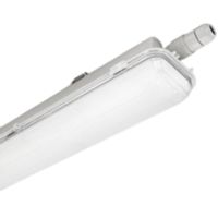 Disano 16473500 - Lámpara de techo 970 48W 4000K Thema