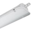 Disano 16244600 - Plafonnier 995 47W 4000K Forme