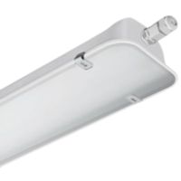 Disano 16244600 - Plafonnier 995 47W 4000K Forme