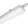 Disano 1647350041 - Plafonnier 970 49W 4000K Thema