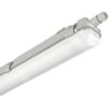 Disano 16473500 - Lámpara de techo 970 48W 4000K Thema