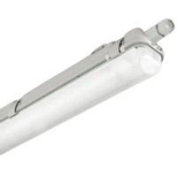 Disano 16473500 - Plafonnier 970 48W 4000K Thema