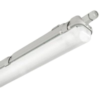 Disano 16473500 - ceiling light 970 48W 4000K Thema
