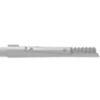 Disano 34050200 - plafoniera stradale 3380 54W 4000K Susa ME