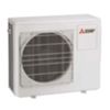 Unidad exterior Penta Split Mitsubishi 10.2/10.5kW