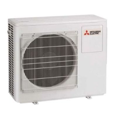 Outdoor Unit Penta Split Mitsubishi 10.2/10.5kW