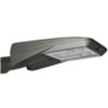 Disano 33060100 - lampadaire 3290 77W 4000K Sella 1