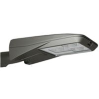 Disano 33060100 - lampadaire 3290 77W 4000K Sella 1