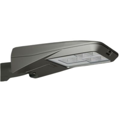 Disano 33060100 - lampadaire 3290 77W 4000K Sella 1
