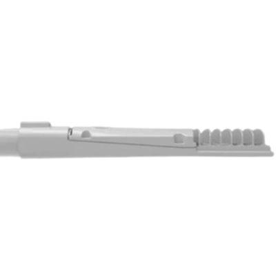 Disano 34050300 - farola 3380 109W 4000K Susa ME