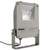 Disano 41485100 - Projecteur 1998 54W 4000K Mini Rhodium