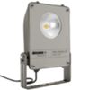 Disano 41484100 - spotlight 1999 54W 4000K Mini Rhodium