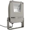 Disano 41485300 - Spot 1998 73W 4000K Mini Rhodium