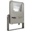 Disano 41492100 - Spot 1898 103 W 4 000 K Rhodium