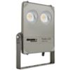Disano 41482100 - Spot 1897 103 W 4 000 K Rhodium