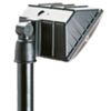 Disano 42091500 - Poteau 1266 Joint noir