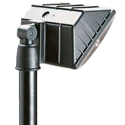 Disano 42091500 - poste 1266 Unión negra