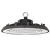 Disano 33077200 - reflector 2855 100W 4000K Saturn