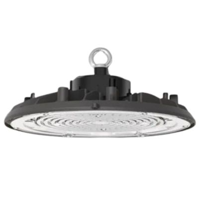 Disano 33077200 - riflettore 2855 100W 4000K Saturno