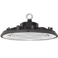 Disano 33077300 - reflector 2855 150W 4000K Saturn