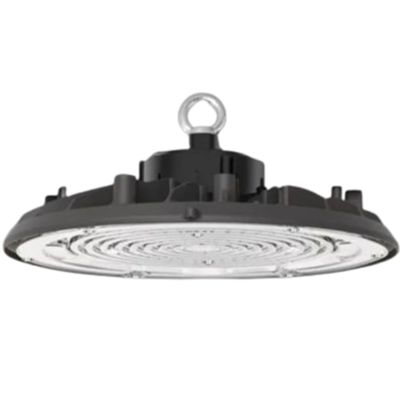 Disano 33077300 - reflector 2855 150W 4000K Saturn