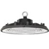 Disano 33077400 - reflector 2855 200W 4000K Saturn