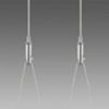 Disano 99463100 - simple suspension 2520