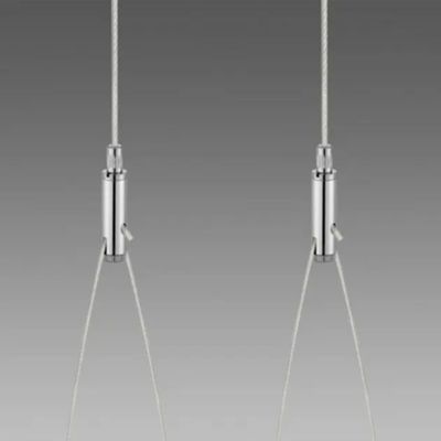 Disano 99463100 - simple suspension 2520