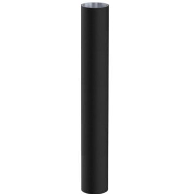 Lombardo LB11033 - palo Still diam. 60 H16 cm nero