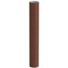 Lombardo LB1103K - Diámetro del poste fijo. 60 H16 cm corten