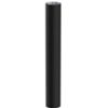 Lombardo LB1100022 - Poteau fixe diam. 60 H1,5 m noir