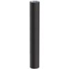 Lombardo LB110003E - Poteau fixe diam. 60 H2 m gris anthracite