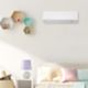 Climatiseur Toshiba Seiya Smart Dual Split 7000+9000BTU