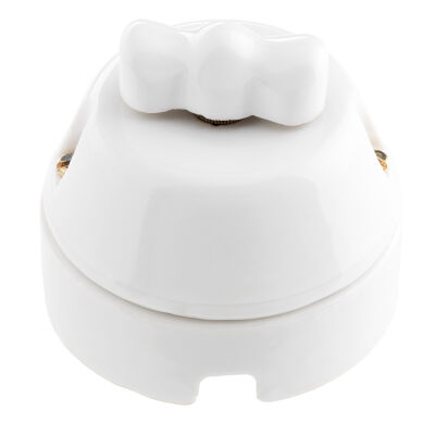 Europe - porcelain inverter