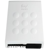 Vortice 19226 - Serviettes OPTIMAL DRY
