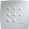 Vortice 19226 - Serviettes OPTIMAL DRY