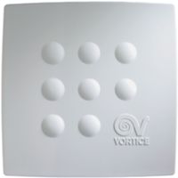 Vortice 12017 - aspiratore centrifugo MICRO 100 I