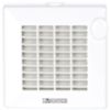 Vortice 11232 - aspiratore temporizzato M 100/4 AT LL