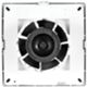 Extracteur hélicoïdal Vortice 11202 - M 100/4" LL