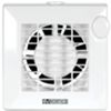 Extracteur hélicoïdal Vortice 11202 - M 100/4" LL