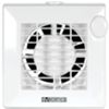 Vortice 11212 - aspiratore elicoidale M 100/4 T LL