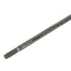 Finder 072.500 - electrode for level regulator